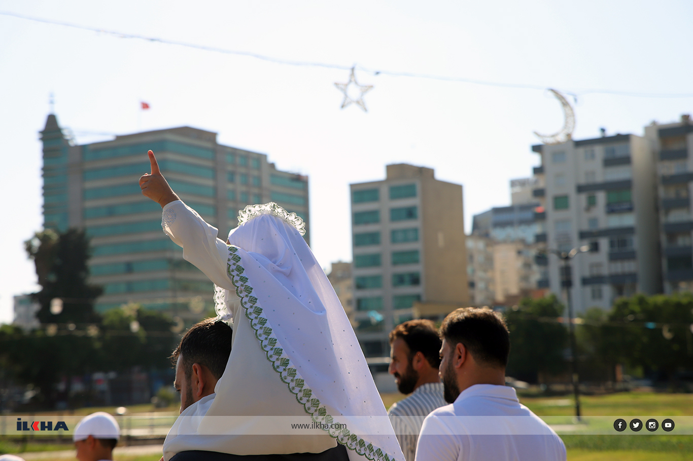 Cfc71D90 A2D5 47De A190 B7Cf24065F19