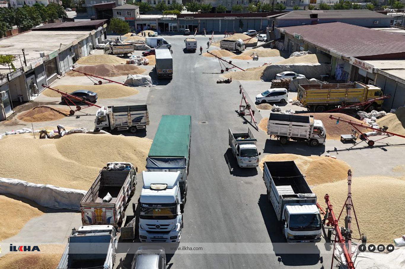 D0235Eef B382 4A43 B6B4 5622467840A6