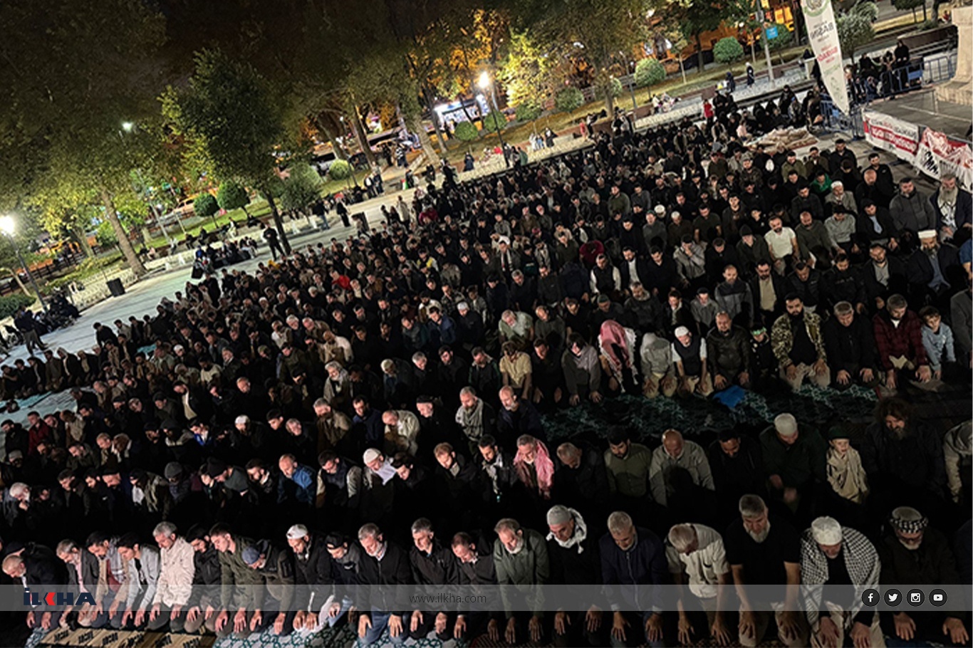 D1C7D889 1A9D 46F3 80B4 F37278Ca4D59