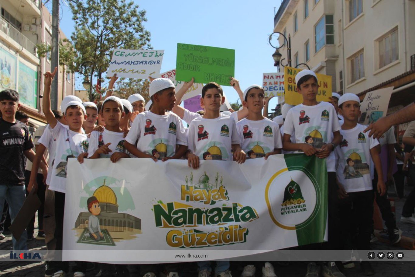 E2Ffe910 D999 4Ed3 81E6 6109573A0Da2