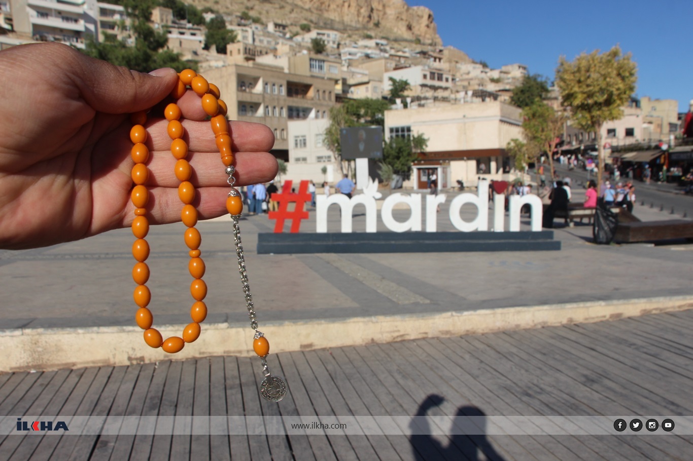 E31D4242 5Afc 422B A3C6 Dc9F39Cfb0Df