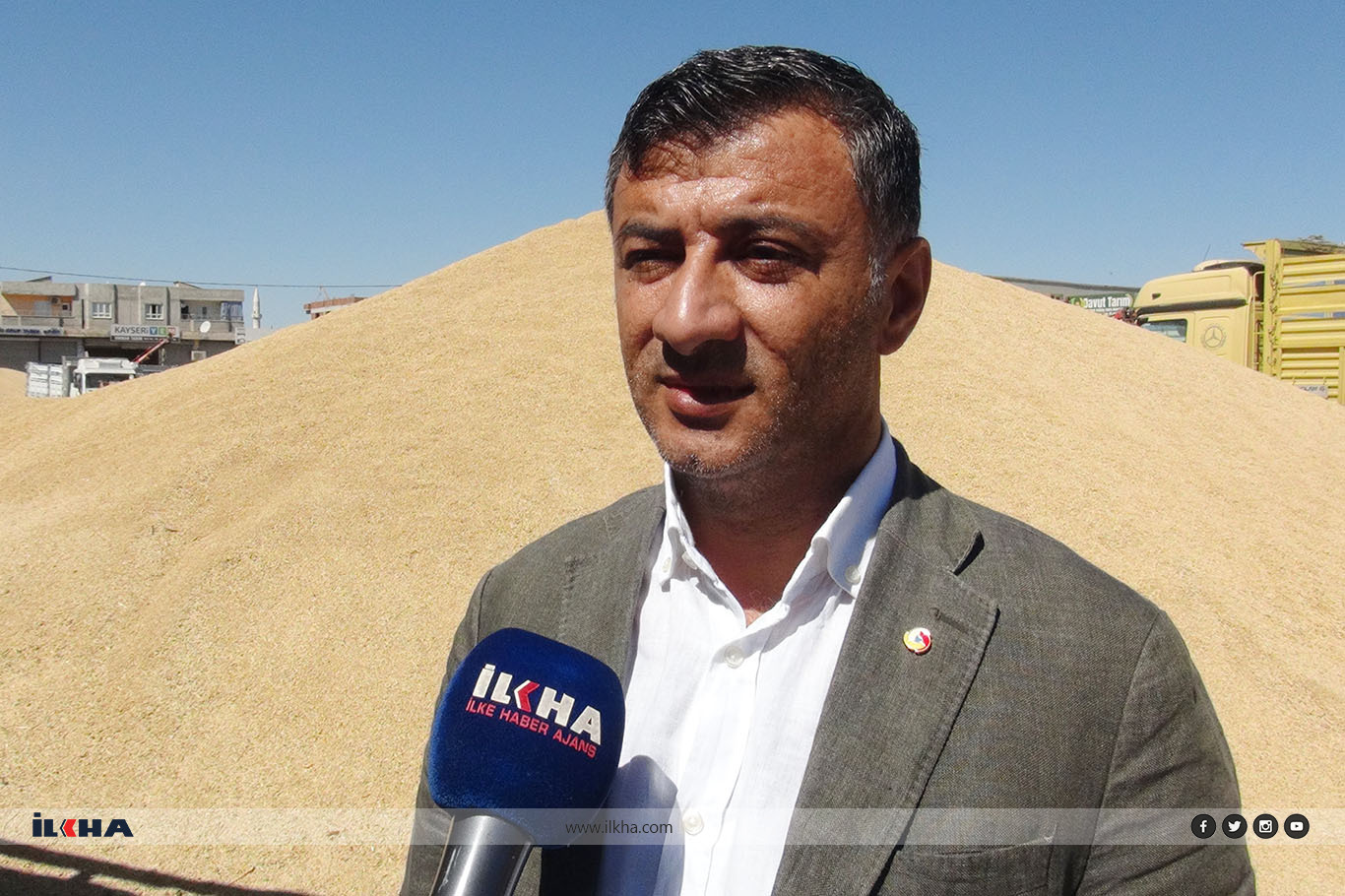 E8Bffbf6 2Fbe 4835 B12E 6Fc8998Dfc3D