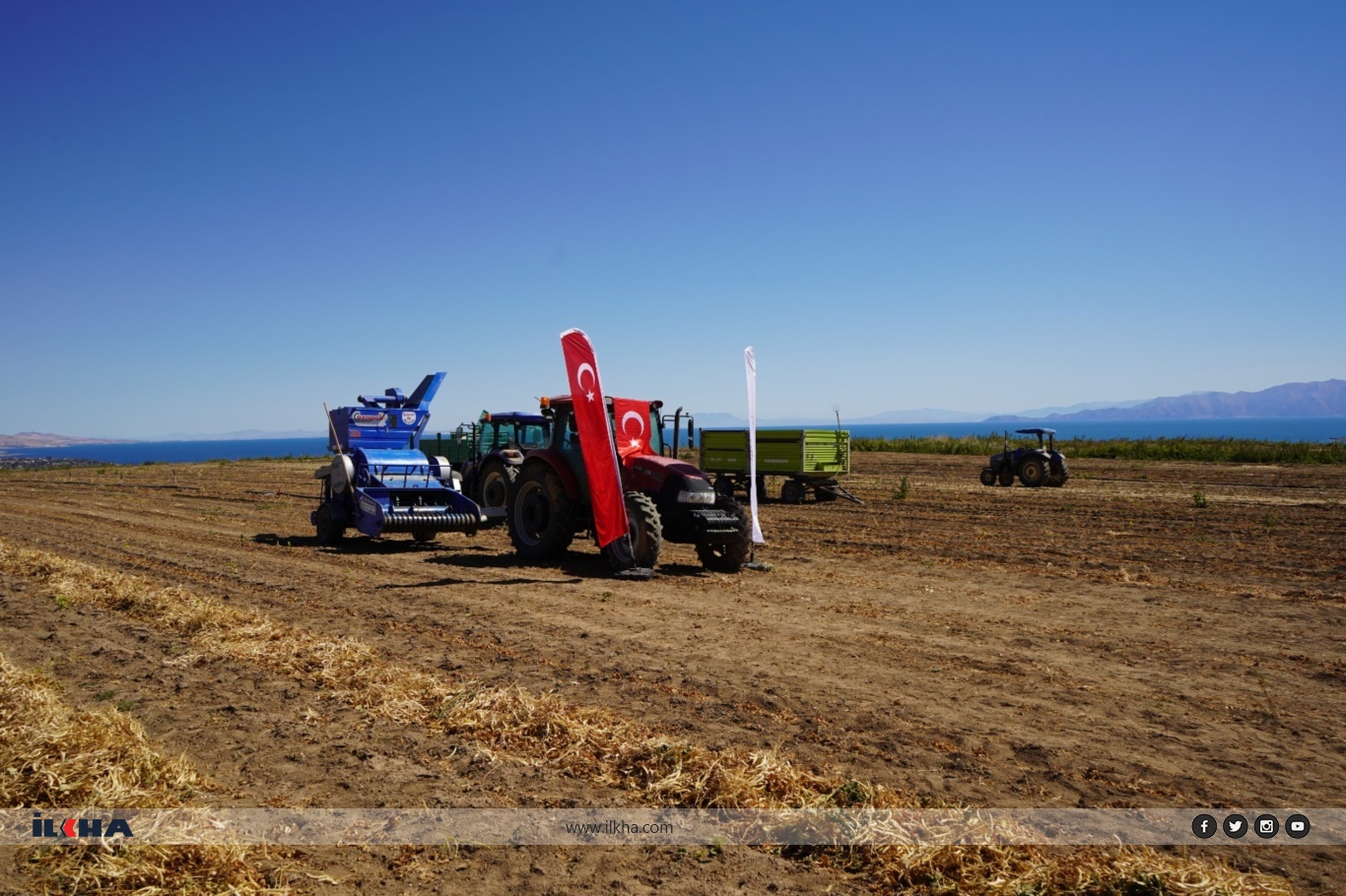 Ed521264 F7D7 4392 B64A Fdc83Cfcb9E7