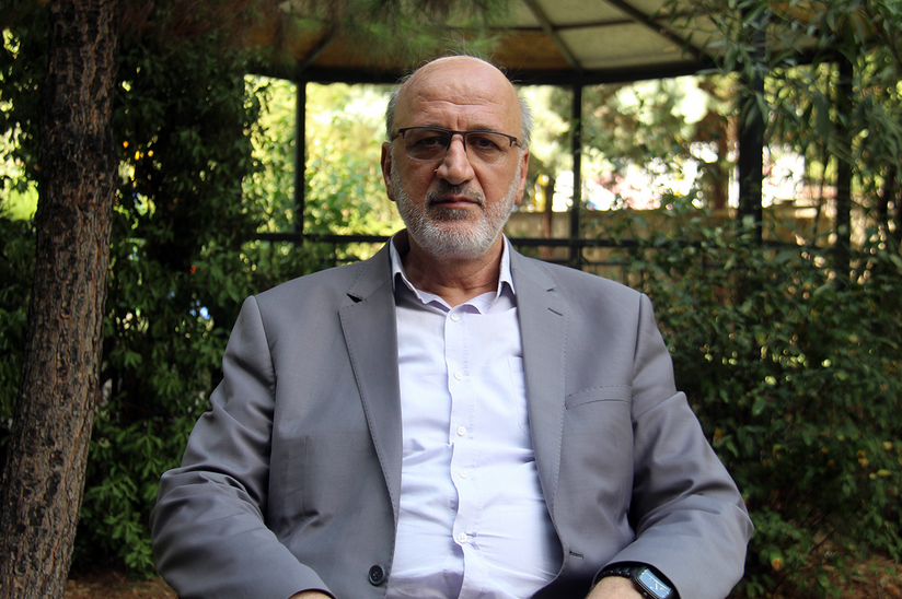 Ekran Görüntüsü 2025 09 05 195803