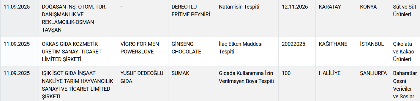 Ekran Görüntüsü 2025 09 12 083754