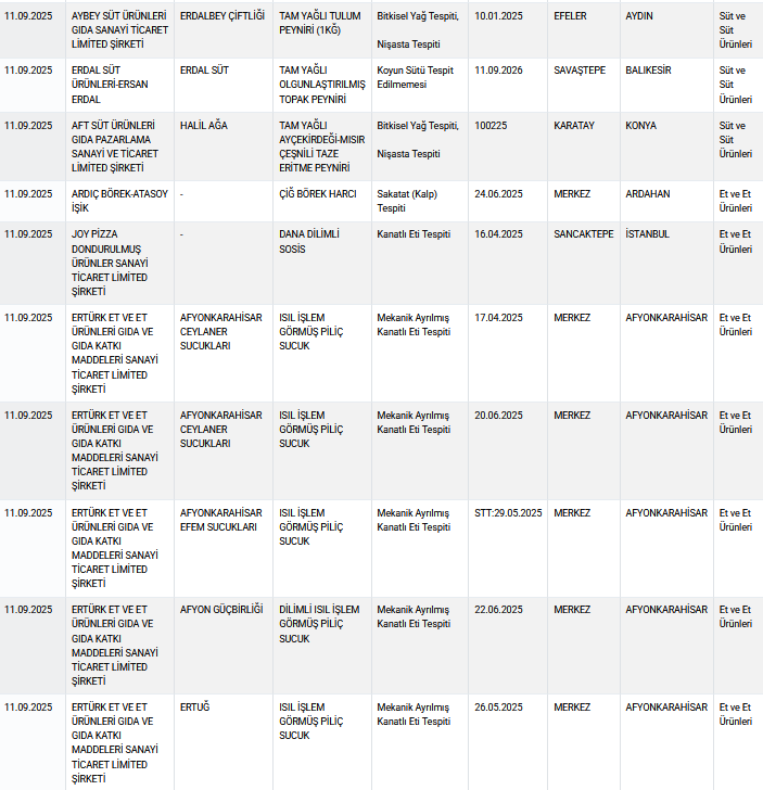 Ekran Görüntüsü 2025 09 12 084034