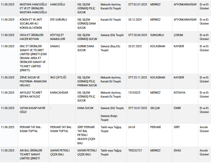 Ekran Görüntüsü 2025 09 12 084044