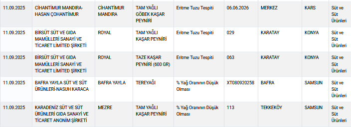 Ekran Görüntüsü 2025 09 12 084057