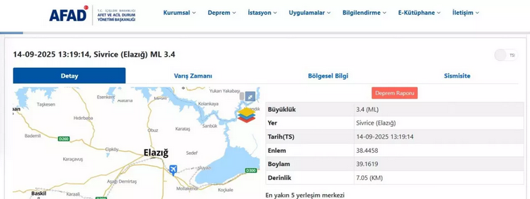 Ekran Görüntüsü 2025 09 14 135055