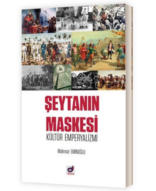 Ekran Görüntüsü 2025 09 15 142328