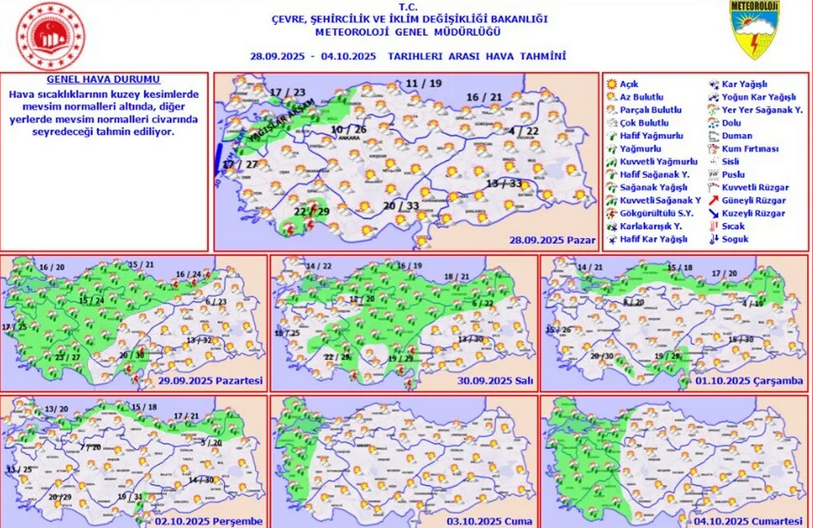 Ekran Görüntüsü 2025 09 28 091047
