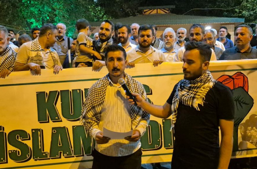 Ekran Görüntüsü 2025 09 29 211043