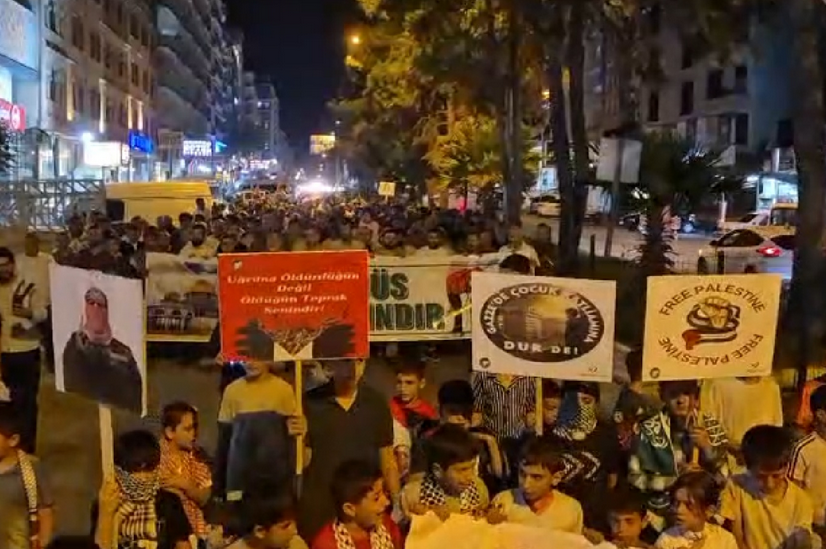 Ekran Görüntüsü 2025 09 29 211051