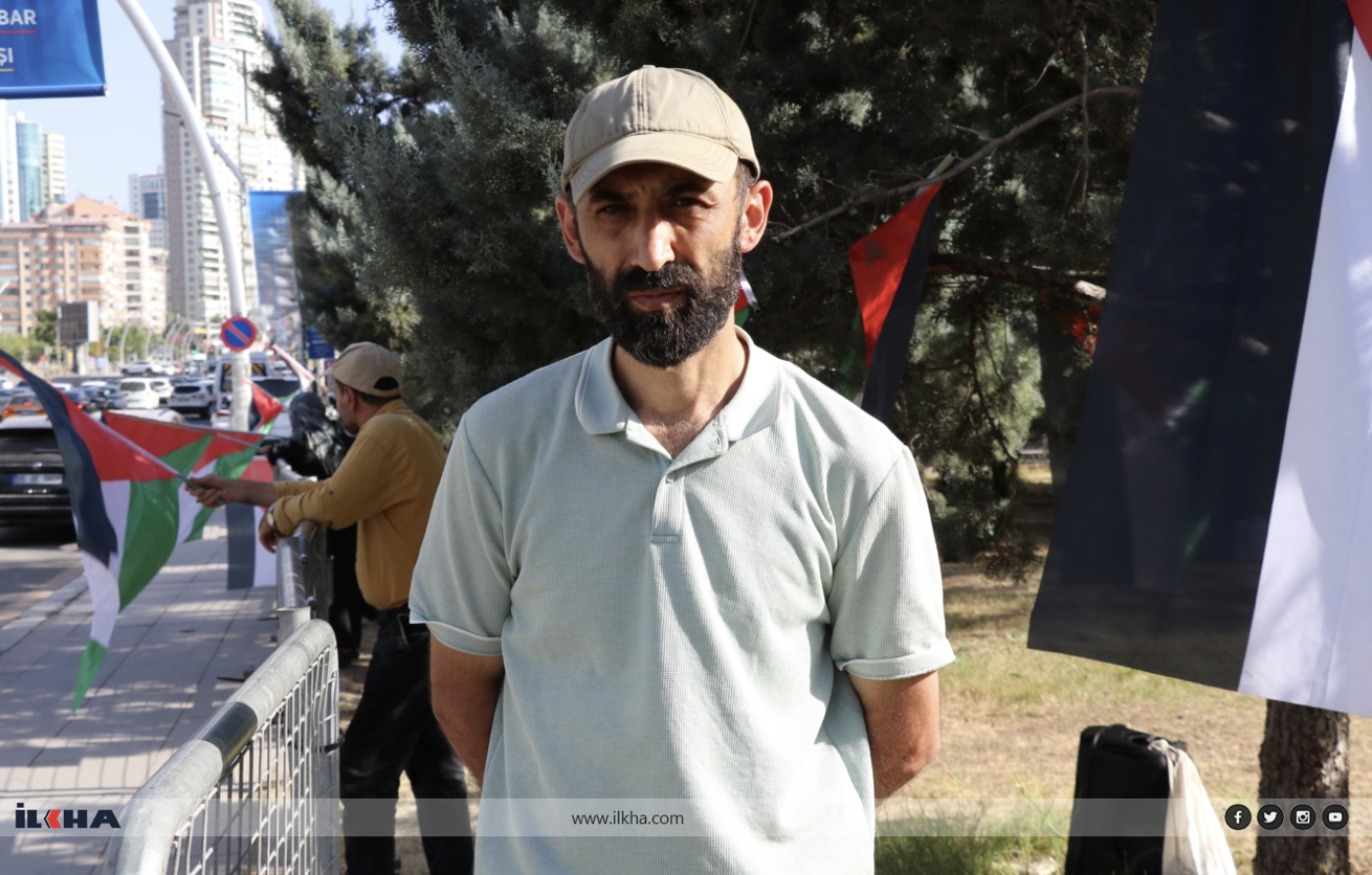 Ekran Resmi 2025 09 01 18.17.24