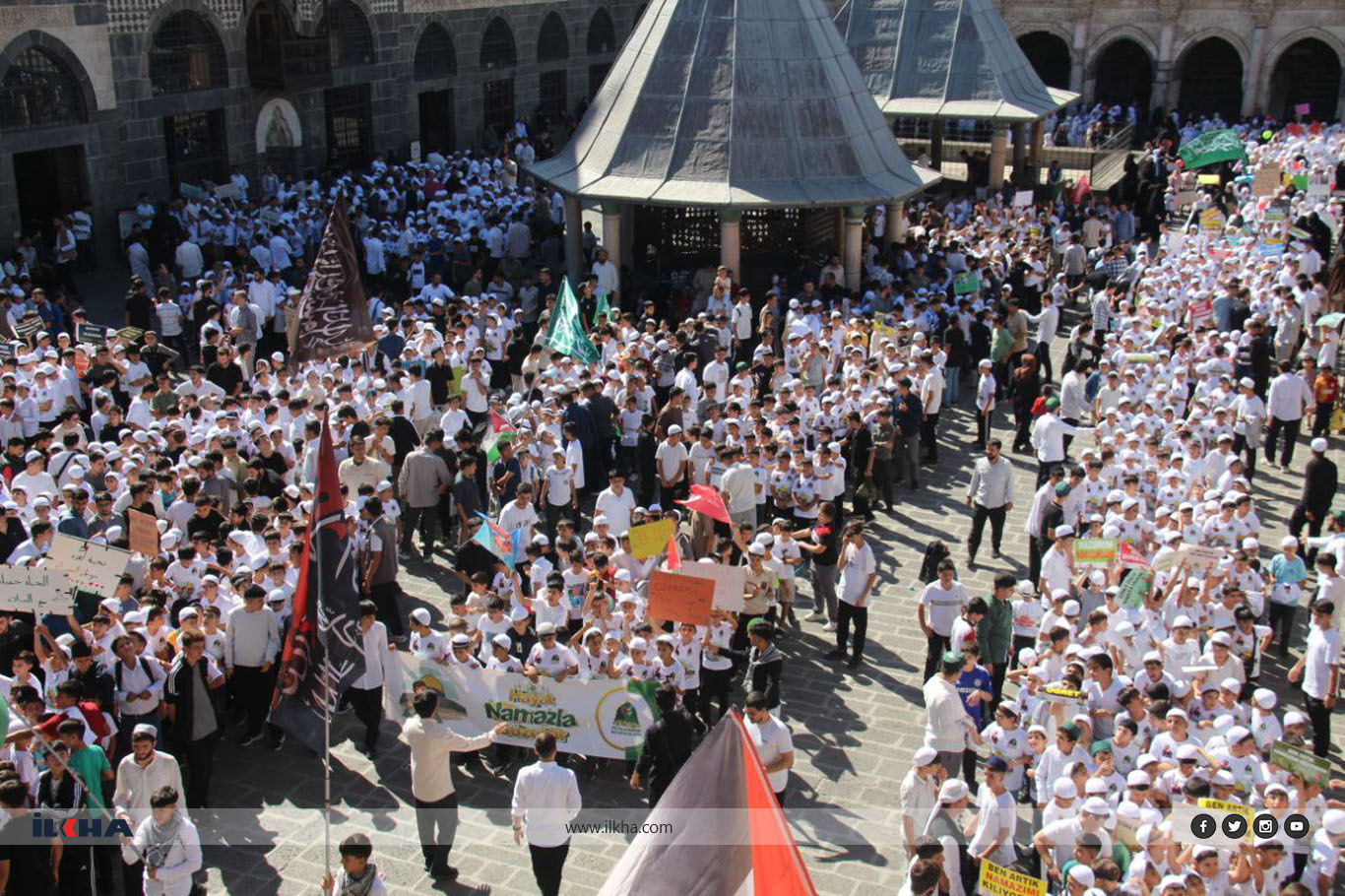 F5Dc8971 6F84 4F9E A06D Dac6386Fb3Ca