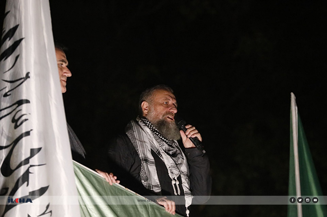 F7801E2F Acc9 4821 B542 470F04E4F891