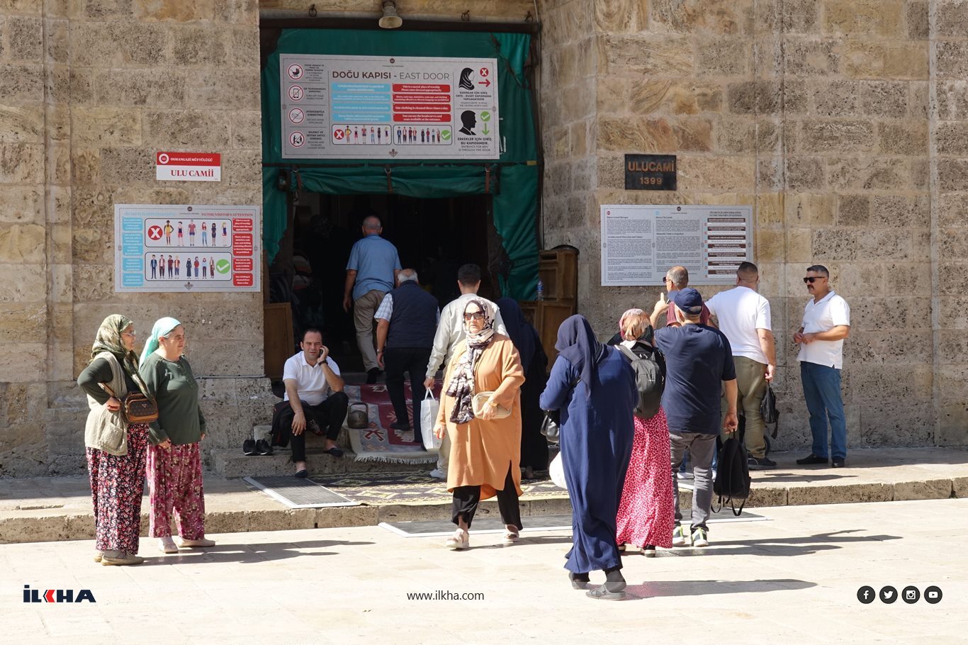 Fa7B183D D3A9 4754 9C4C 6B64Dec06D1C