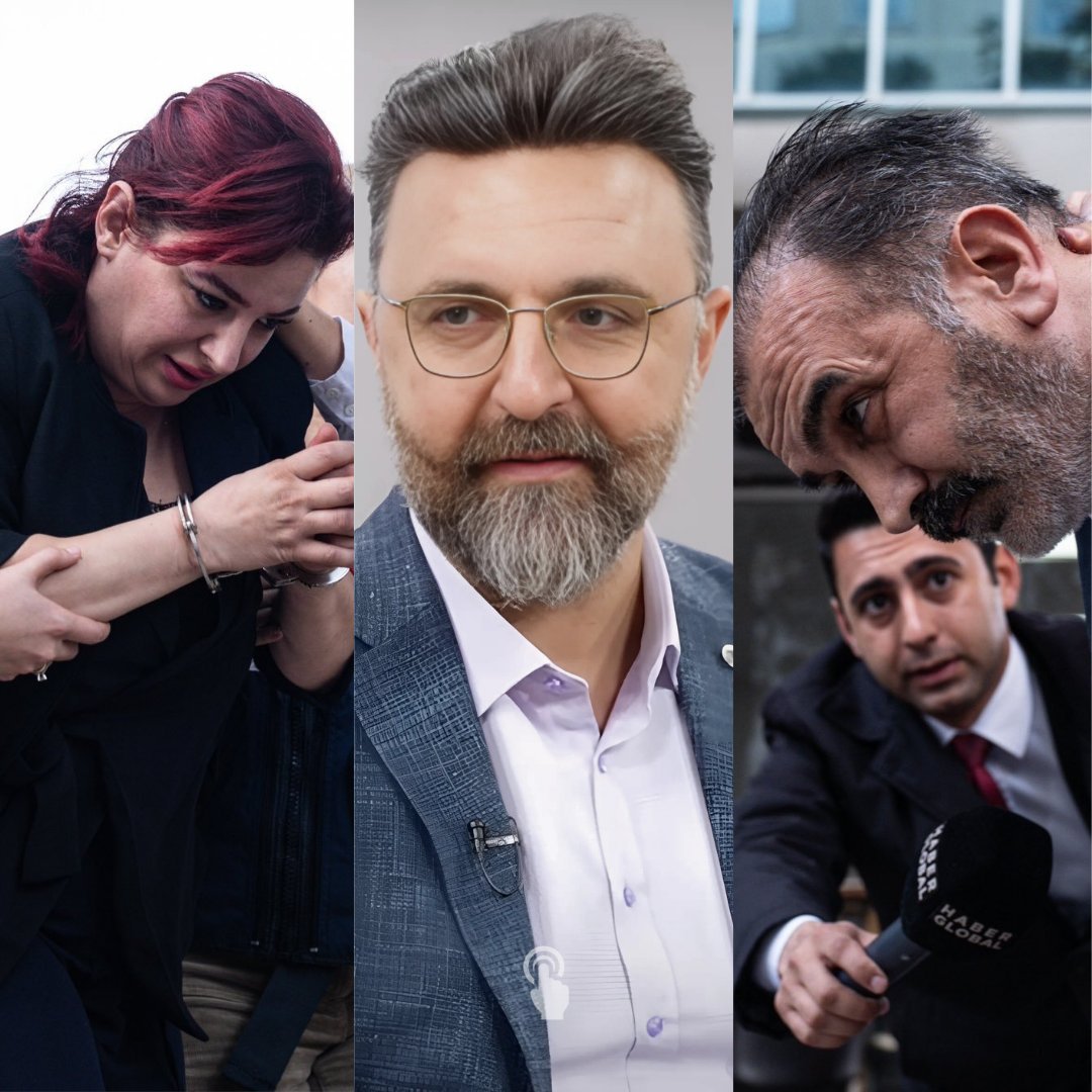 G0 Kw P0S X M A E E Y Zm