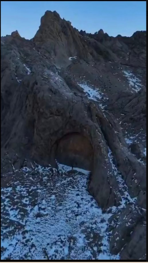 G0 Kx Eej Xs A A Mar7