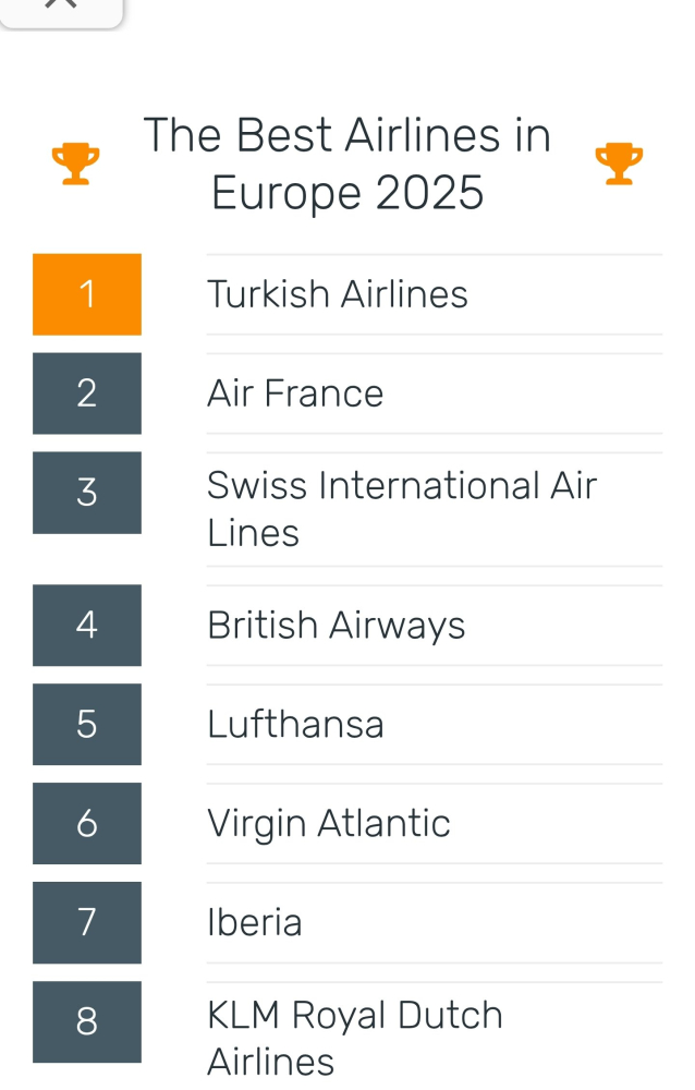 G05Lc K D Xk A Aunjr