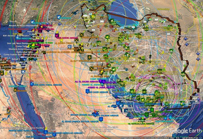 G0I7 F0 W E A Aqtb V