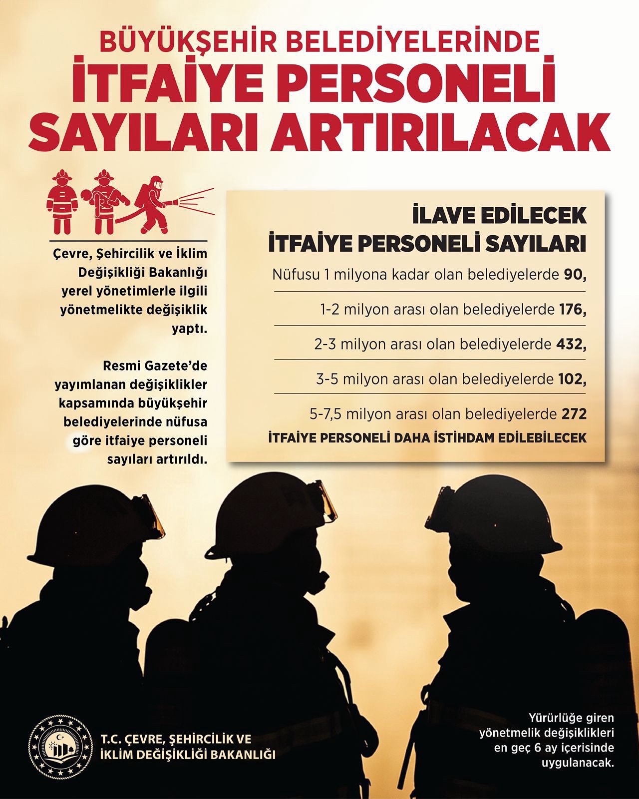 G0P0 Qt W0 A A Q Rz3