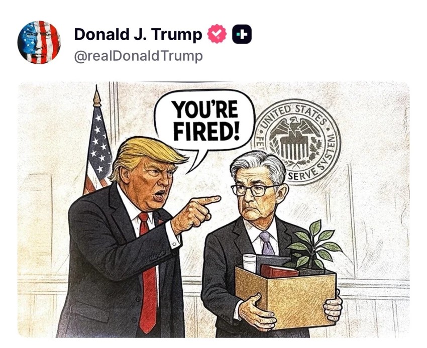 G139Mbmwaaa32P7 Jk5O