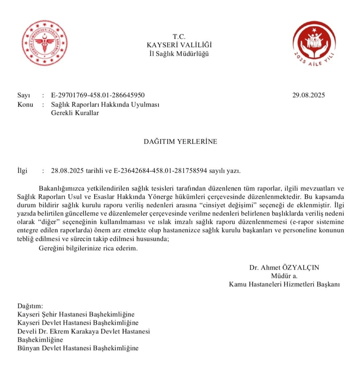 Gzxtsm7 X A A A W05 Z