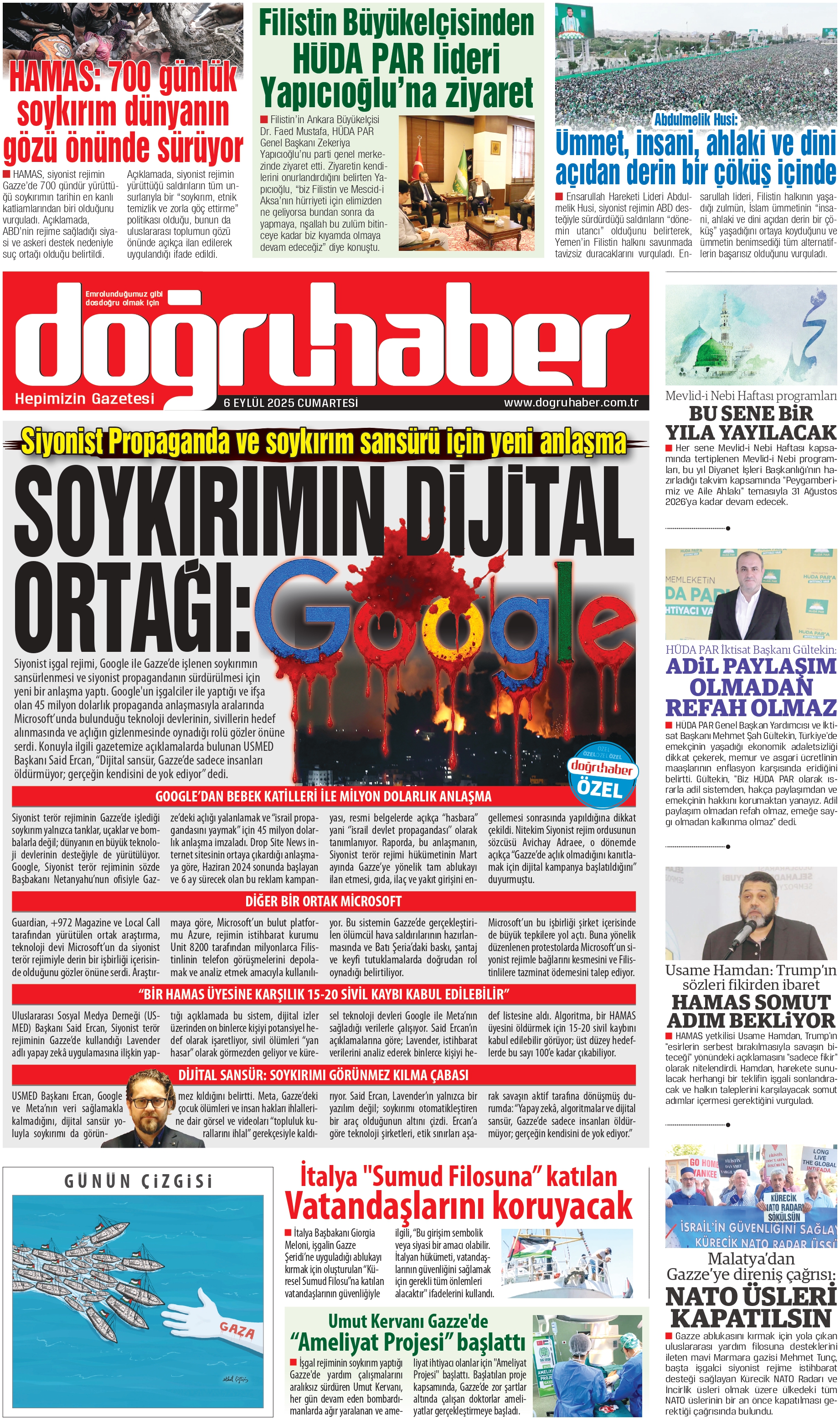 Manşet (5) Page 0001-1