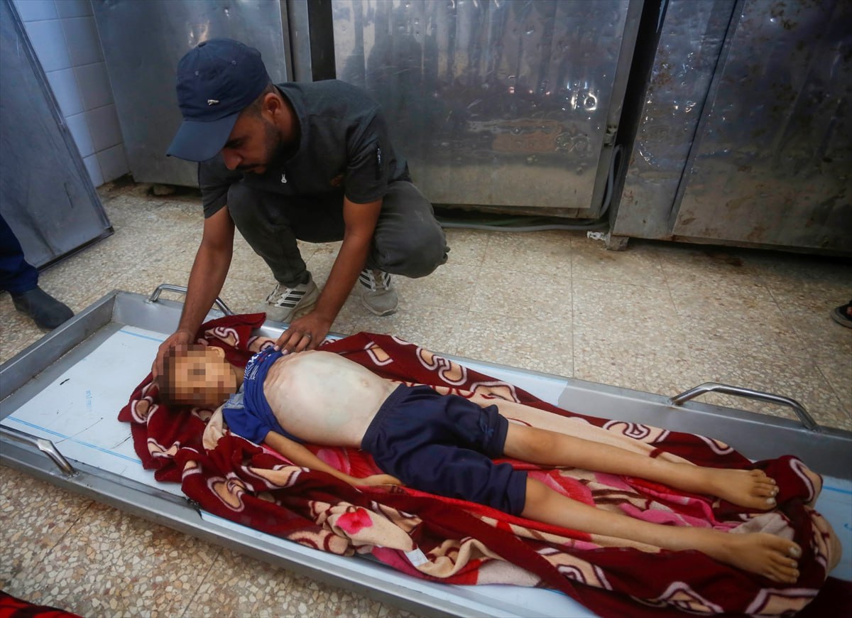 Photo 2025 09 20 12 10 25