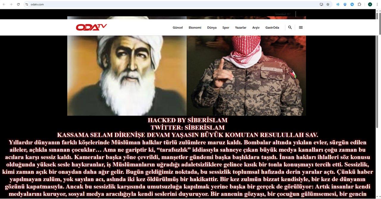 Photo 2025 09 28 01 14 02