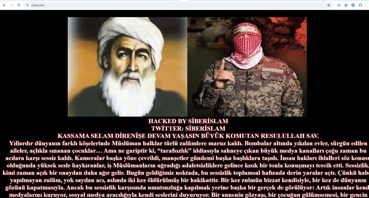 Photo 2025 09 28 01 14 03