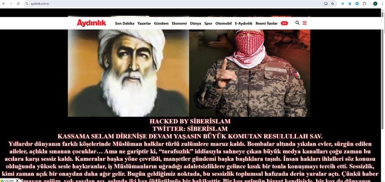 Photo 2025 09 28 01 14 04