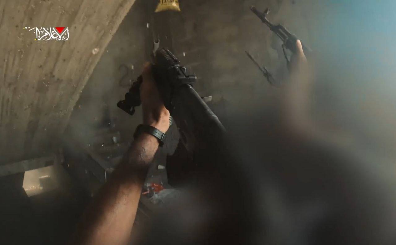 Photo 2025 09 28 19 56 00