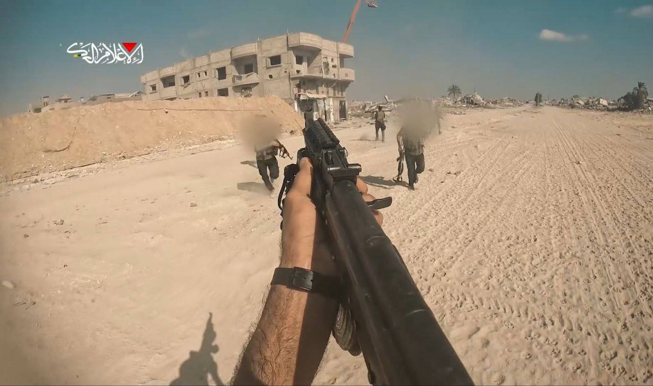 Photo 2025 09 28 19 56 01