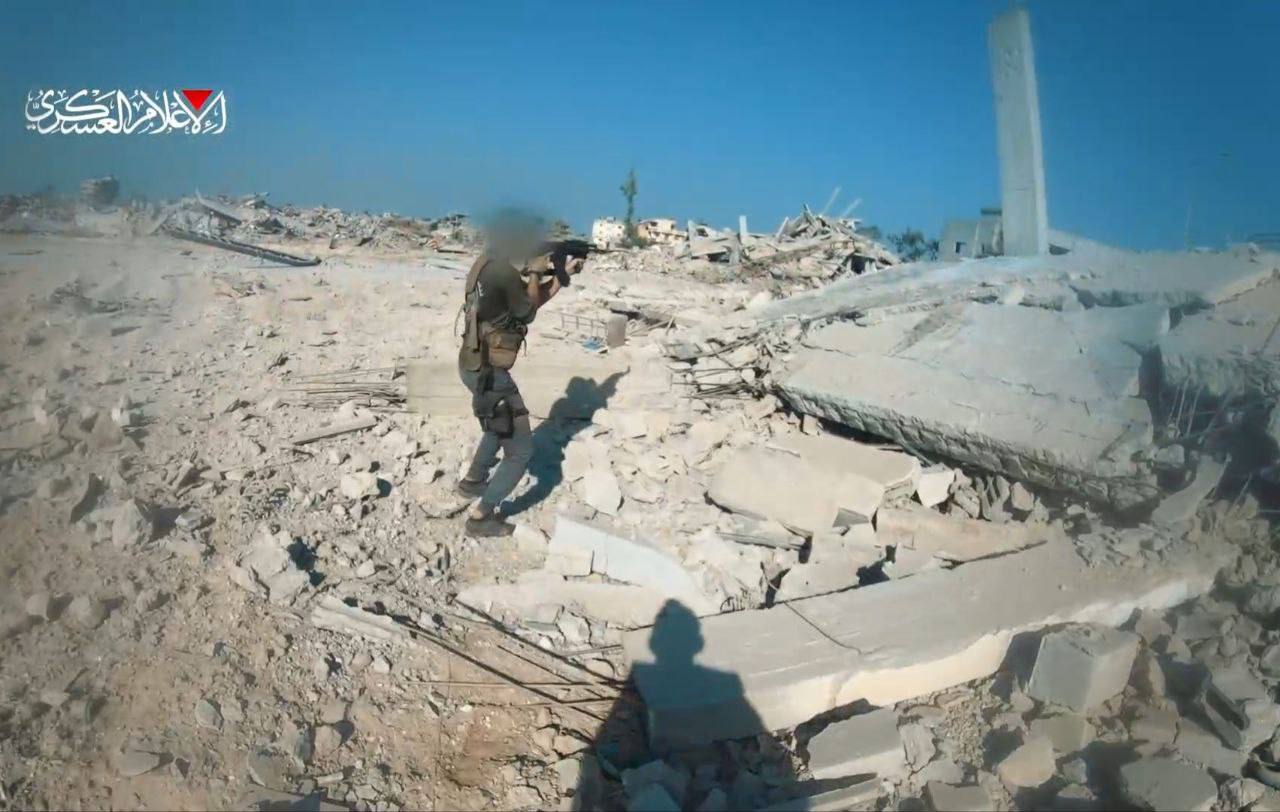 Photo 2025 09 28 19 56 02