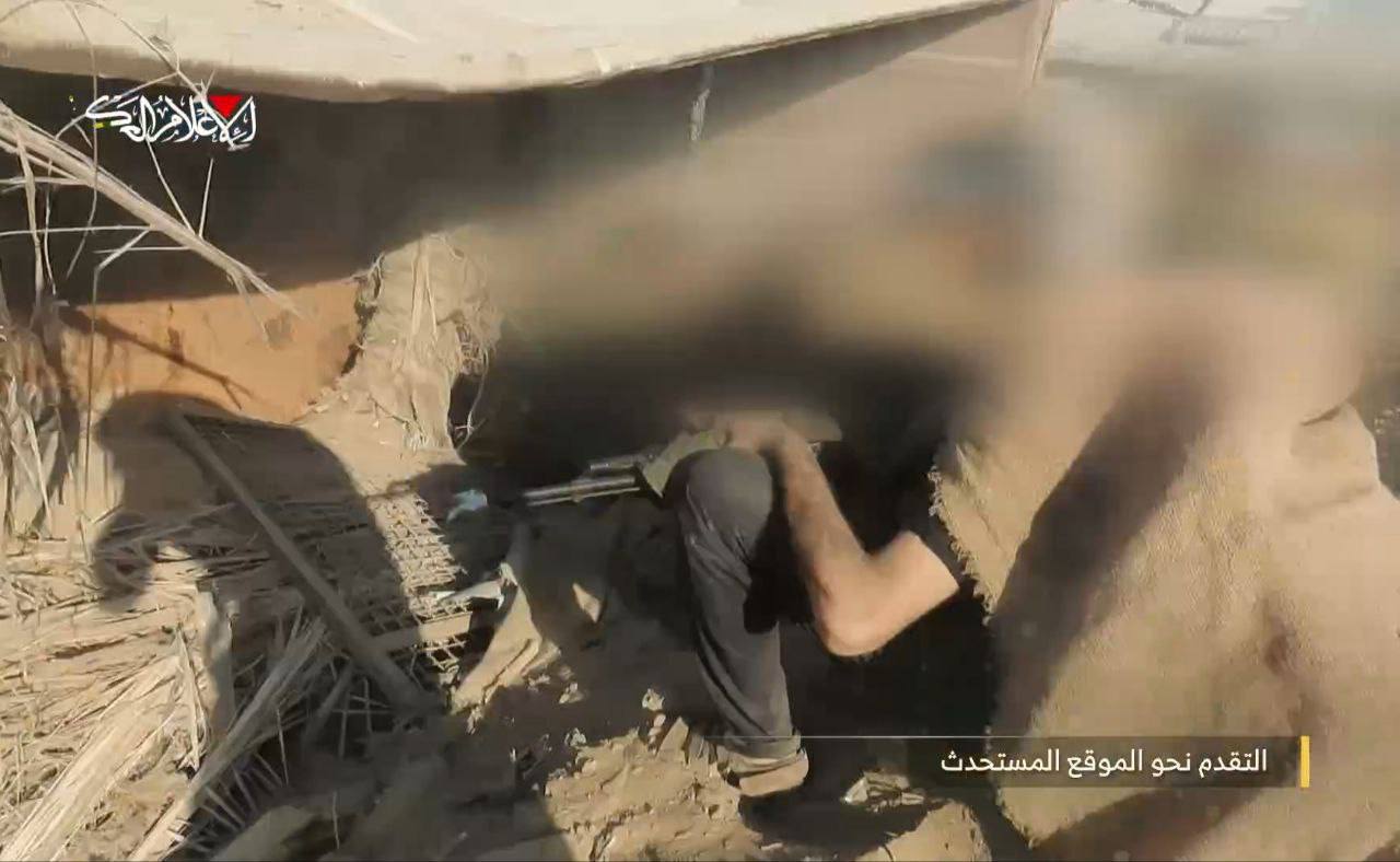 Photo 2025 09 28 19 56 03