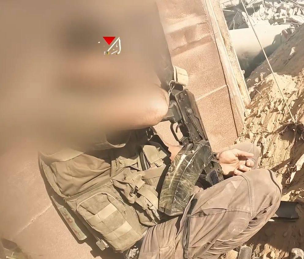 Photo 2025 09 28 19 56 04