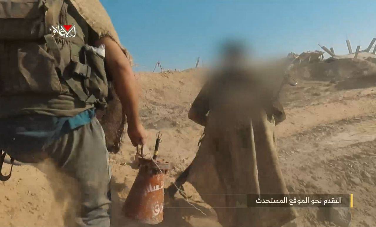 Photo 2025 09 28 19 56 05 (2)