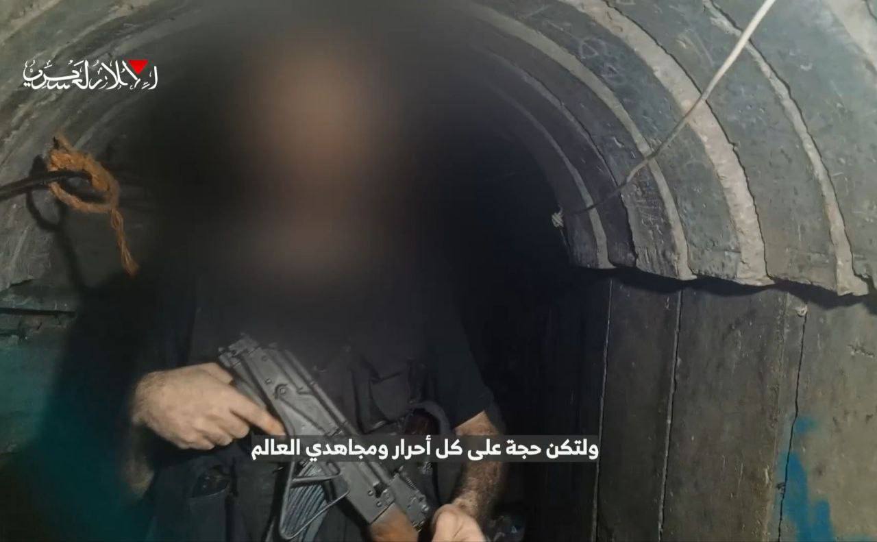 Photo 2025 09 28 19 56 06