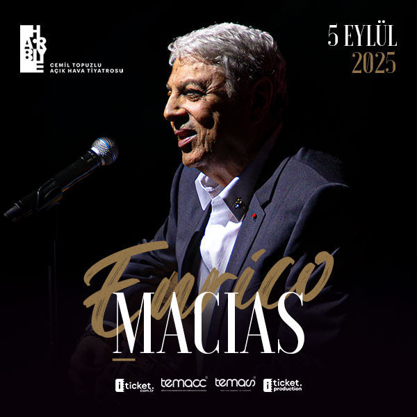 Rv Uj P X Iy Ve Lu H63 R Rs Yh Hoqt A Kip1Wy R Q W Q Afj Xy