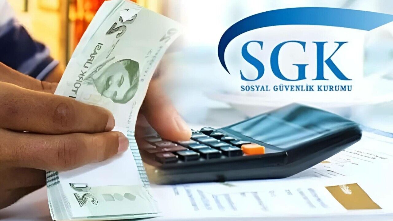 Sgk Bu Kişileri Nasıl Tespit Ediyor-1