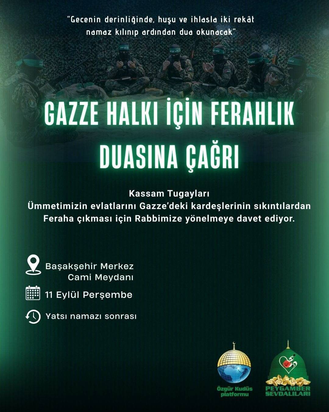 Signal 2025 09 10 232632 002