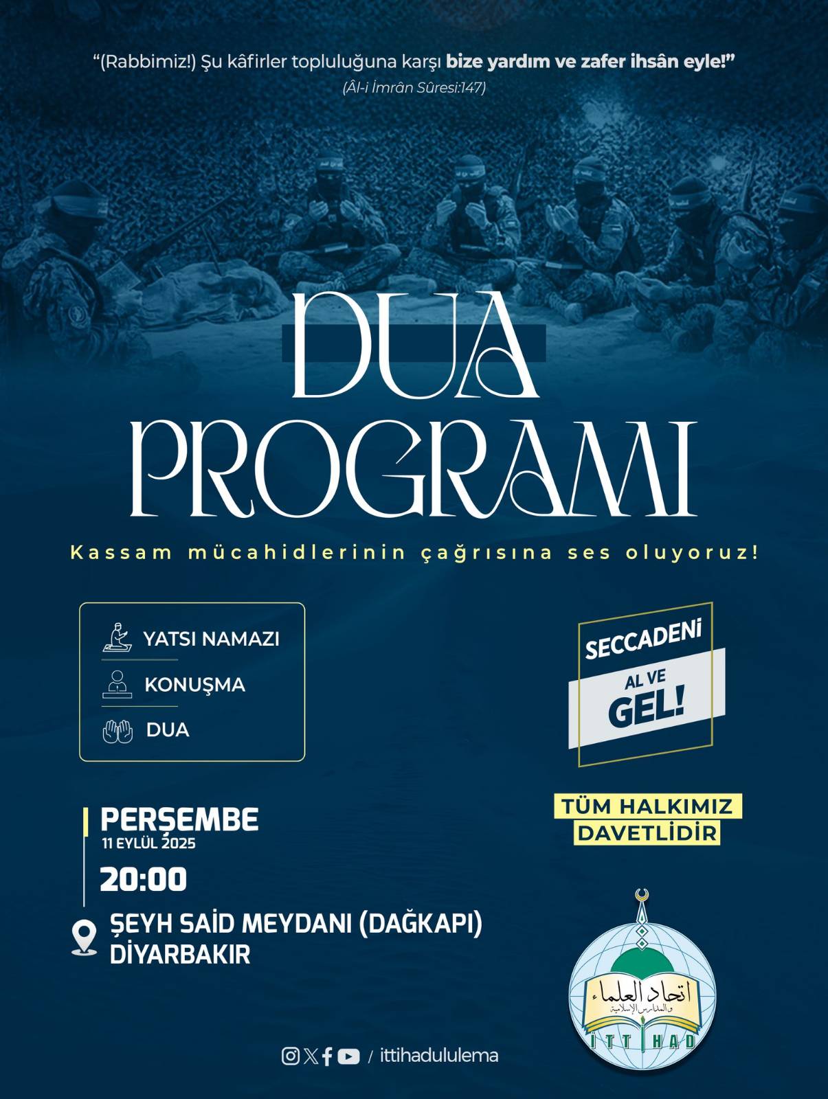 Signal 2025 09 10 232655 002