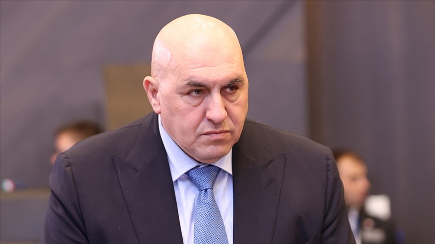 Thumbs B C E62F68A58F5E4D6D26Ed35E3Acfcac23