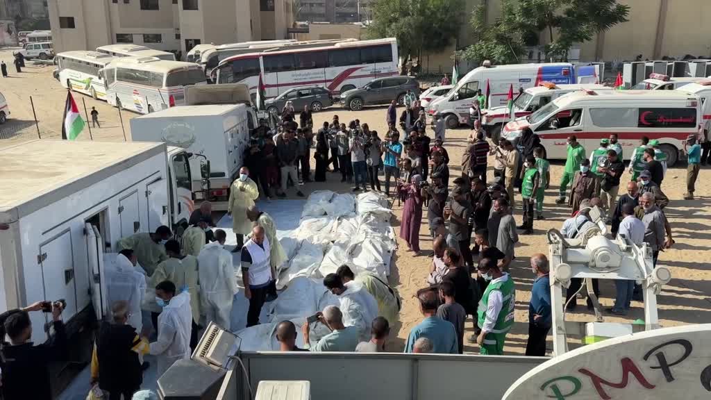 00000000000011111111111122222220-66