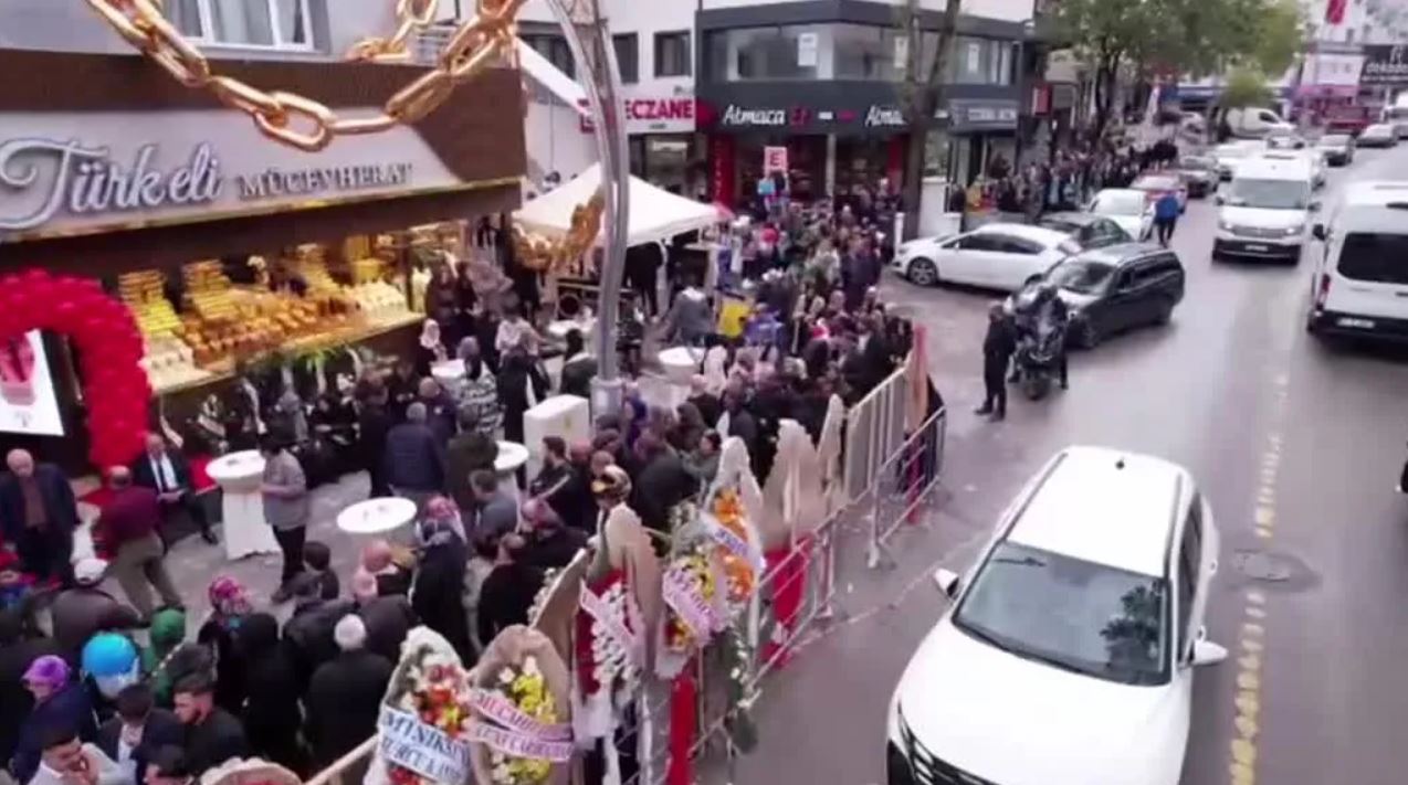 0000000000001111111111112222222022-1