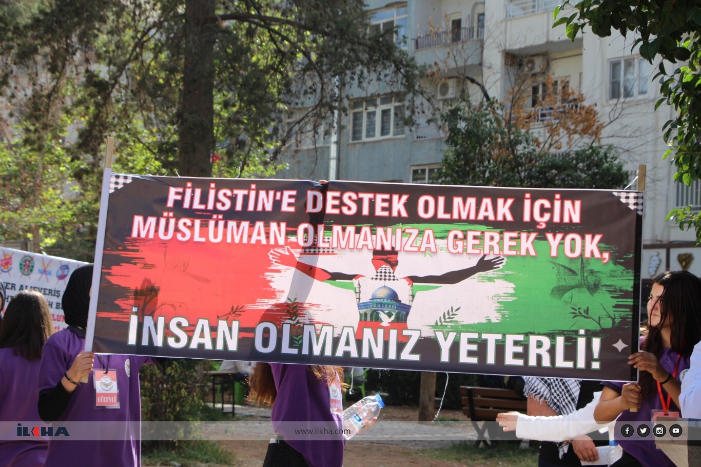 03E41110 5B1E 41Bb Aeea 85D52Abddee0