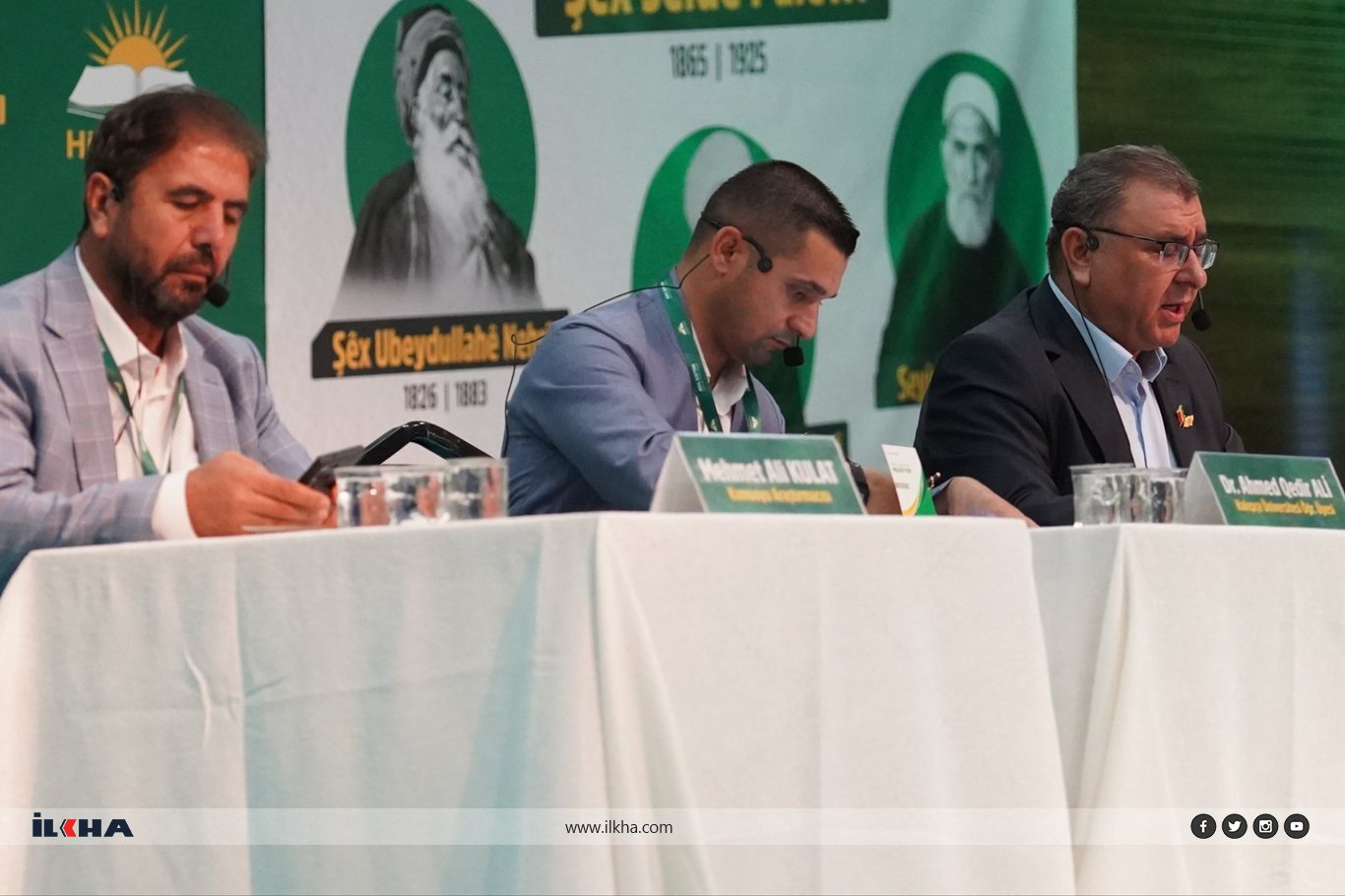 0Dfbe03B Bc29 4Aef A79D 9Aa0C15E96Ba