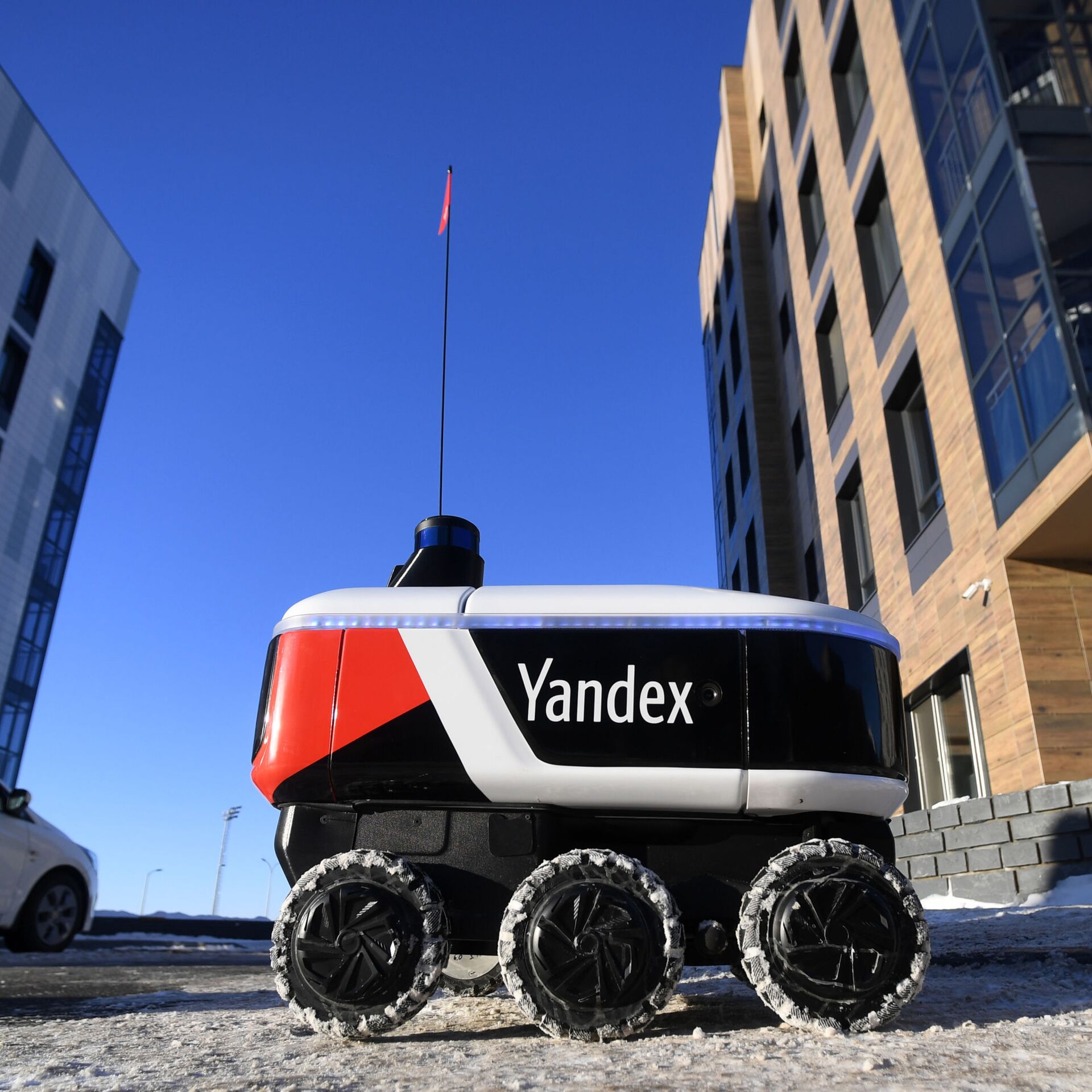 1043793519 508 2556 2048 1920X0 80 8Ce4E993695799B1B8A7C84B6287D417